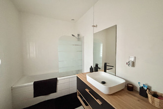 achat maison st-colomban 44310