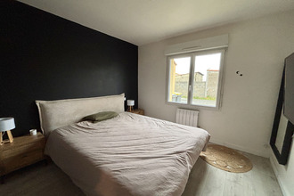 achat maison st-colomban 44310