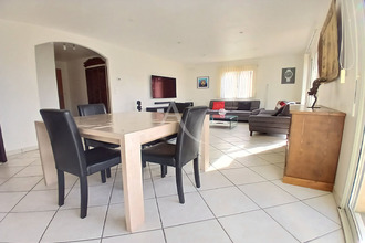 achat maison st-colomban 44310