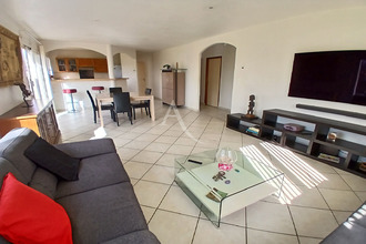 achat maison st-colomban 44310