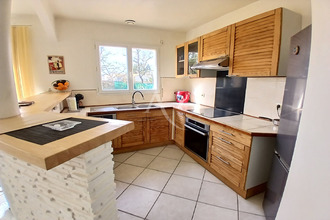 achat maison st-colomban 44310