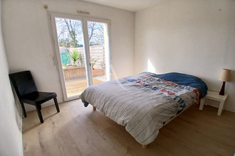 achat maison st-colomban 44310