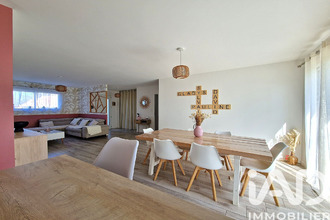 achat maison st-colomban 44310