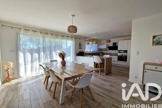 achat maison st-colomban 44310