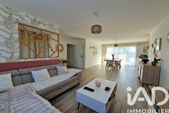 achat maison st-colomban 44310