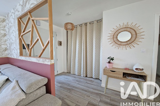 achat maison st-colomban 44310