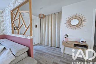 achat maison st-colomban 44310