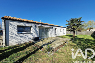 achat maison st-colomban 44310