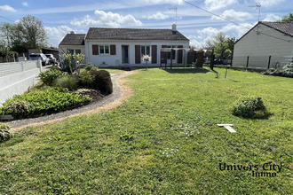 achat maison st-colomban 44310