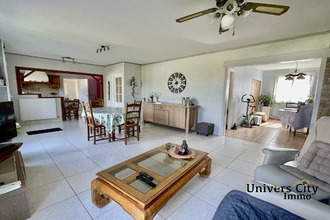 achat maison st-colomban 44310