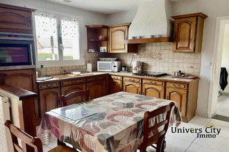 achat maison st-colomban 44310