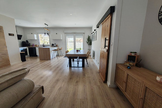 achat maison st-colomban 44310