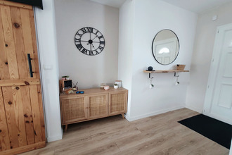 achat maison st-colomban 44310