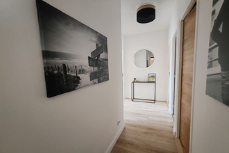 achat maison st-colomban 44310