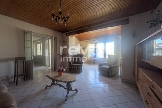 achat maison st-colomban 44310