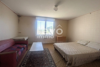 achat maison st-colomban 44310