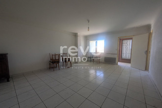 achat maison st-colomban 44310