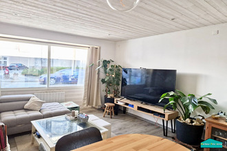 achat maison st-colomban 44310