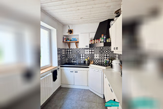 achat maison st-colomban 44310