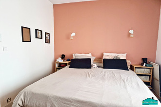 achat maison st-colomban 44310