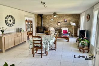 achat maison st-colomban 44310