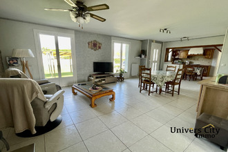 achat maison st-colomban 44310