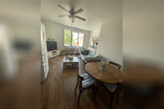 achat maison st-colomban 44310