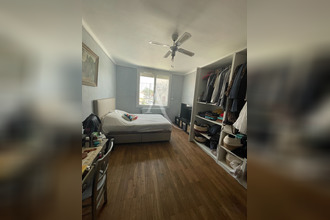 achat maison st-colomban 44310