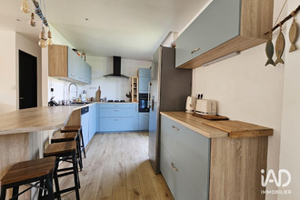 achat maison st-colomban 44310