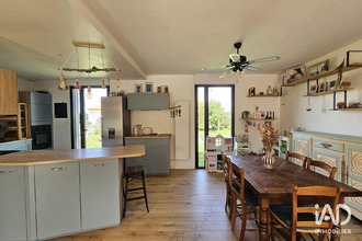 achat maison st-colomban 44310