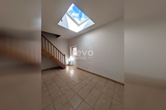 achat maison st-colomban 44310