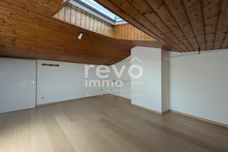 achat maison st-colomban 44310