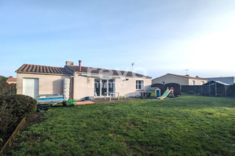 achat maison st-colomban 44310