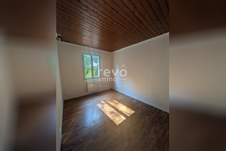 achat maison st-colomban 44310