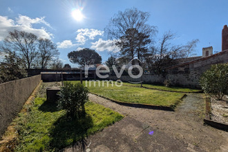achat maison st-colomban 44310