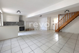 achat maison st-colomban 44310