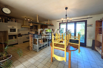 achat maison st-colomban 44310