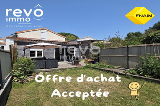 achat maison st-colomban 44310