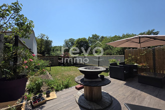 achat maison st-colomban 44310