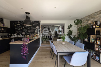 achat maison st-colomban 44310