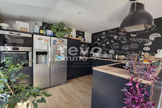 achat maison st-colomban 44310