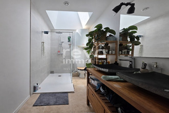 achat maison st-colomban 44310