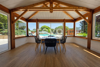 achat maison st-colomban 44310