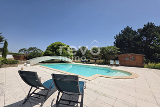 achat maison st-colomban 44310