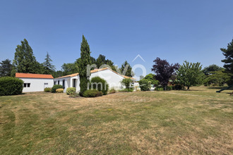 achat maison st-colomban 44310
