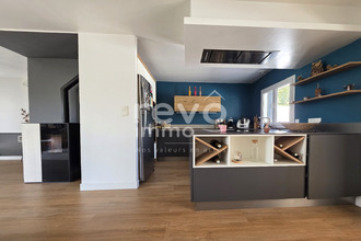 achat maison st-colomban 44310