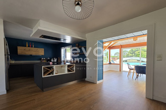achat maison st-colomban 44310