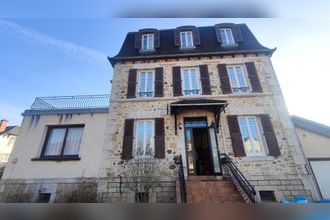 achat maison st-come-d-olt 12500