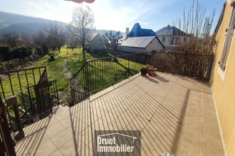 achat maison st-come-d-olt 12500