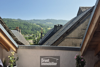 achat maison st-come-d-olt 12500